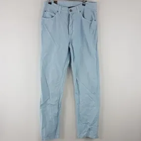 Pantalon - Kenzo - 42