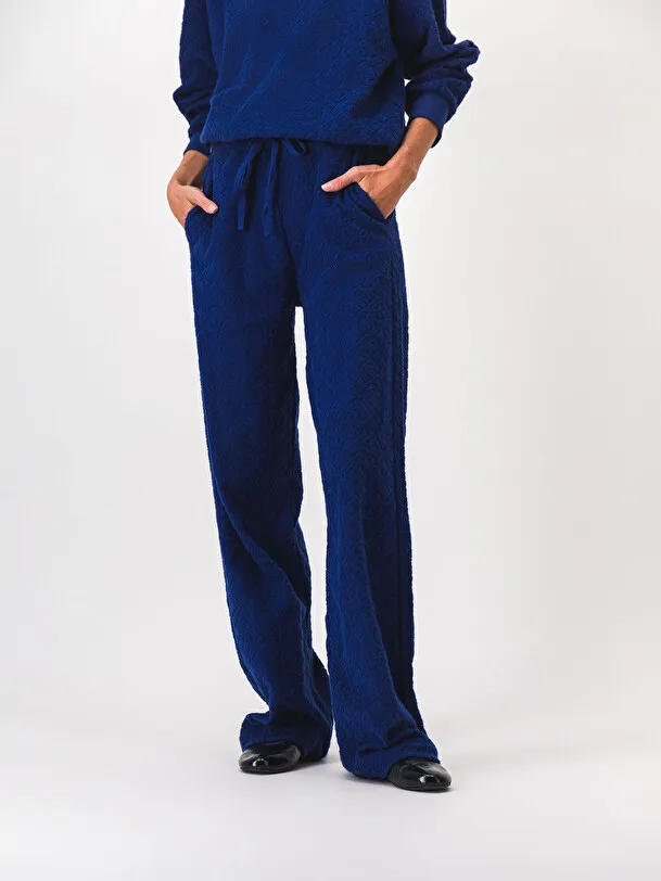 Pantalon kybele