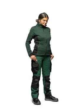 Pantalon PG ALMA