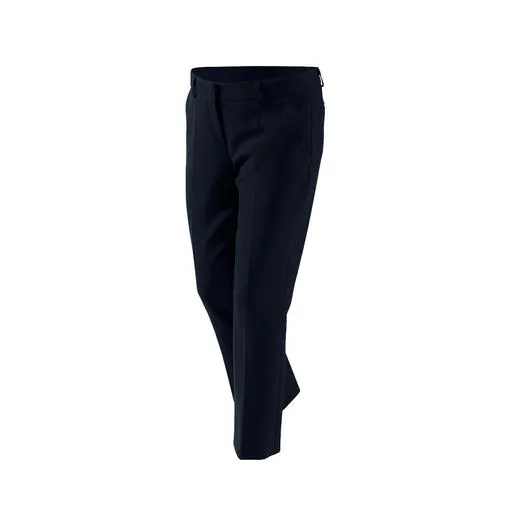 Pantalon raccourci, Robe droite ou Blazer Couture NVSCO