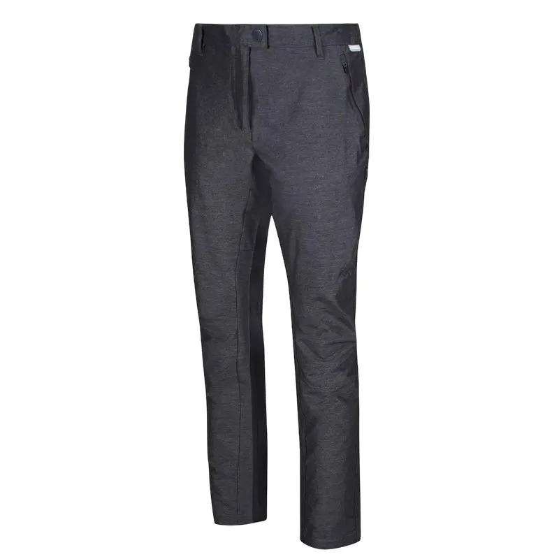 Pantalon Randonnée Femme Regatta Highton
