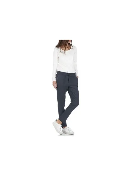 Pantalon taille élastique Liu Jo