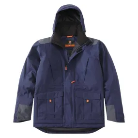 Parka de travail Parade ORMOZ
