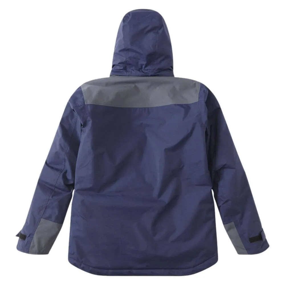 Parka de travail Parade ORMOZ