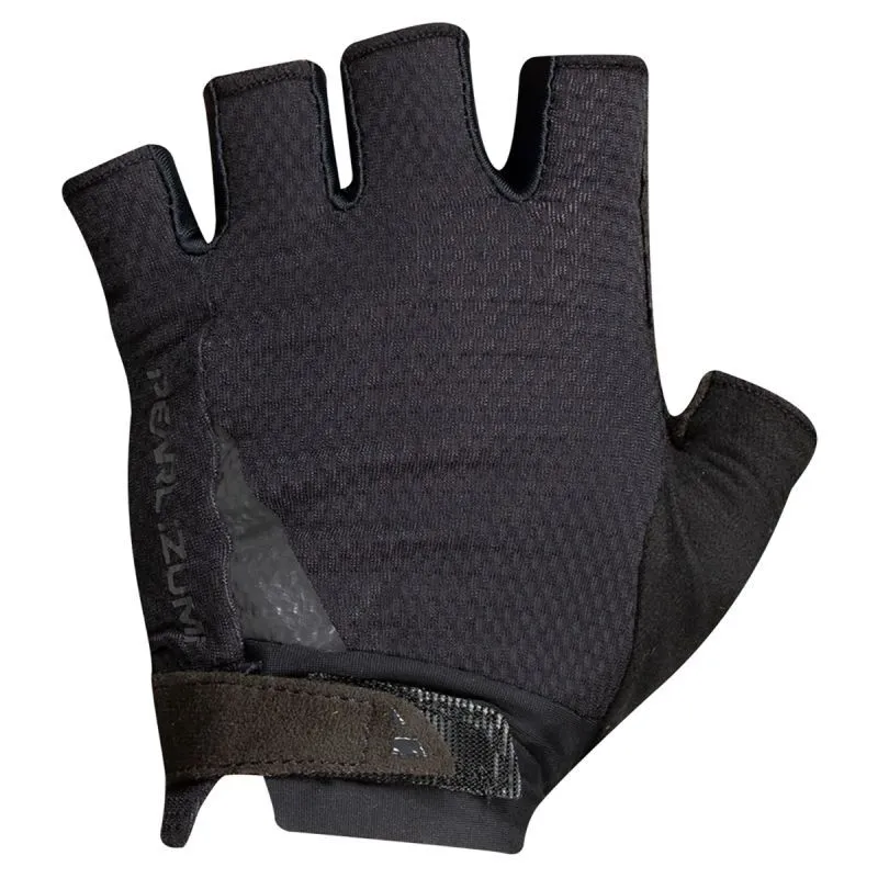 Pearl Izumi Elite Gel - Gants vélo femme | Hardloop