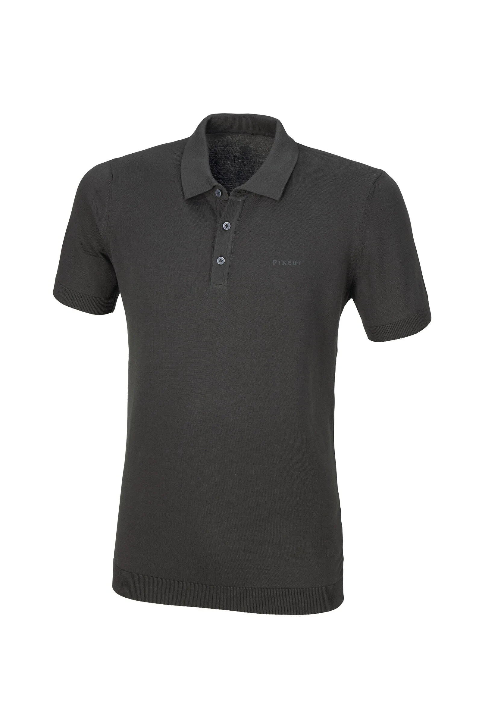 Pikeur Polo-shirt Sportswear