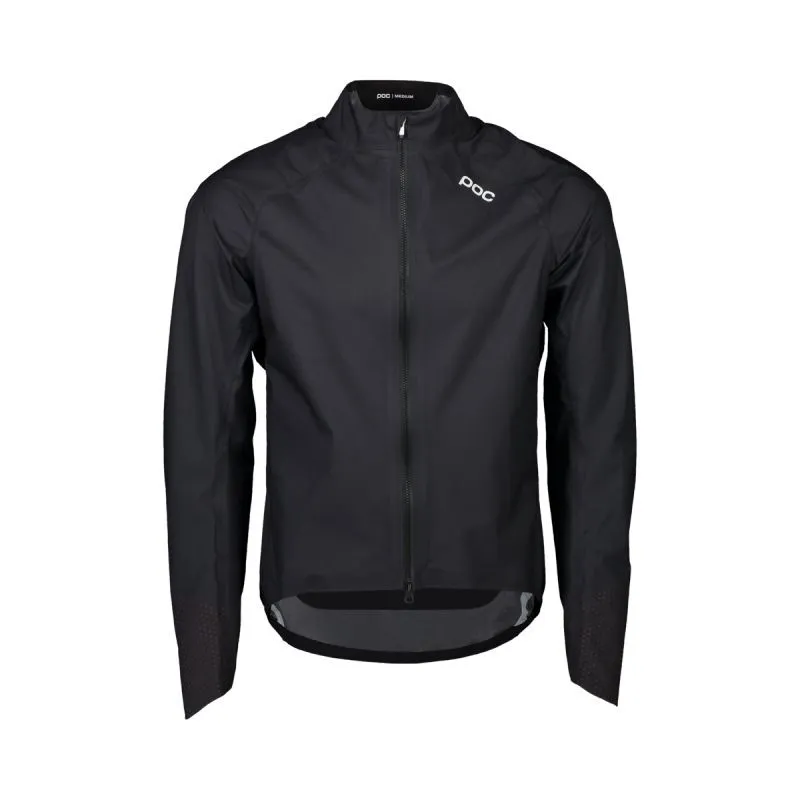 Poc Haven rain jacket - Veste imperméable | Hardloop