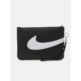 Pochette icon blazer wristlet noir - Nike | wimod