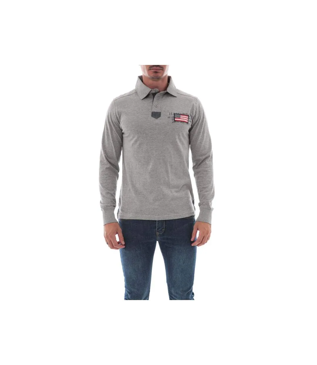 POLO PALGO
