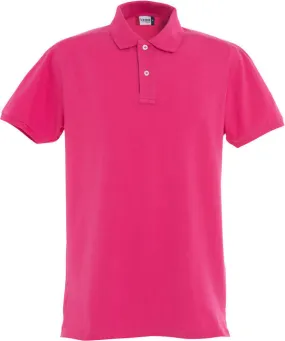 Polo STRETCH Premium