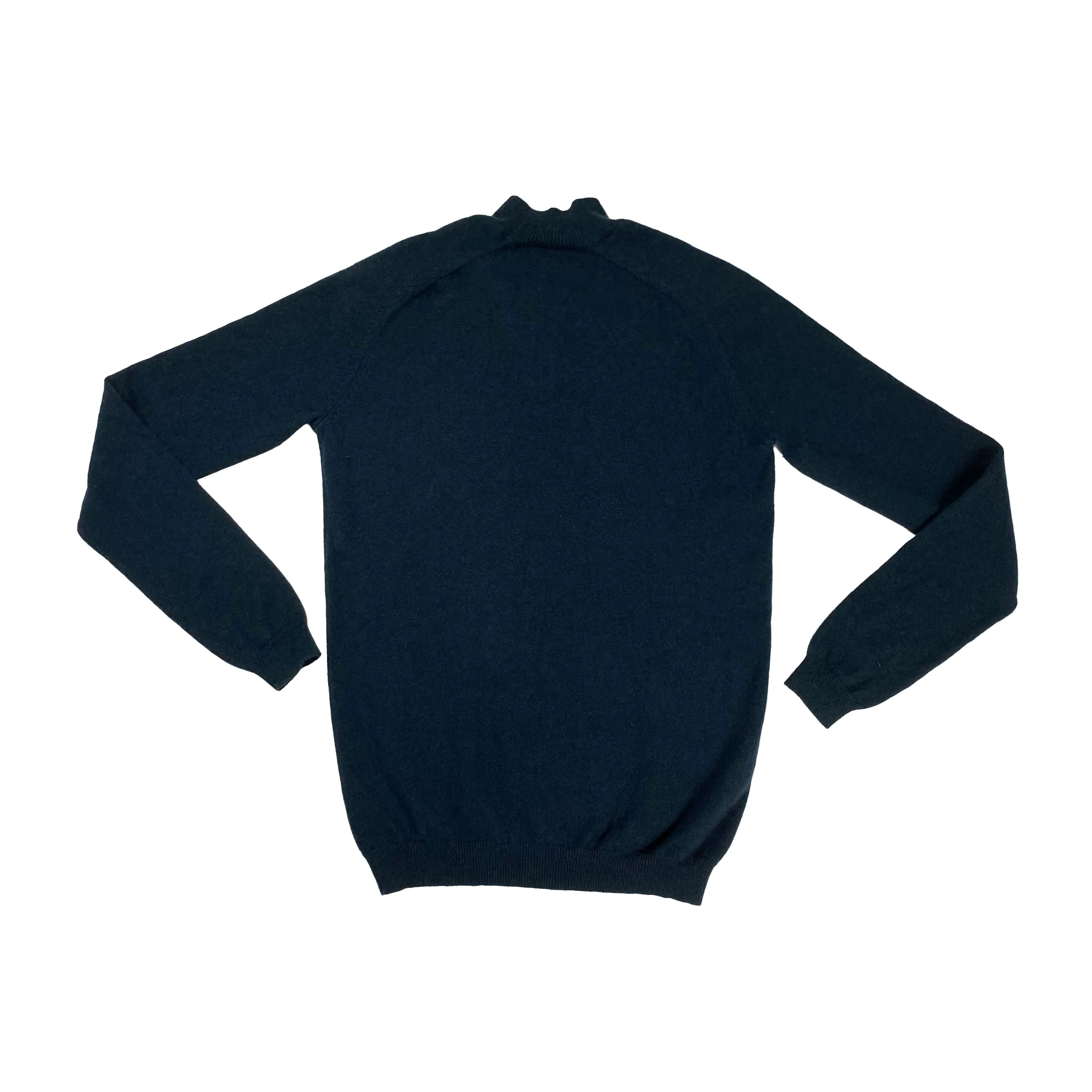 Pull en cachemire Eric Bompard