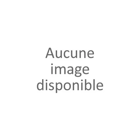 Pull esprit marin femme