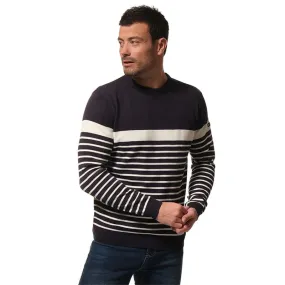 Pull HUBLOT Dekster