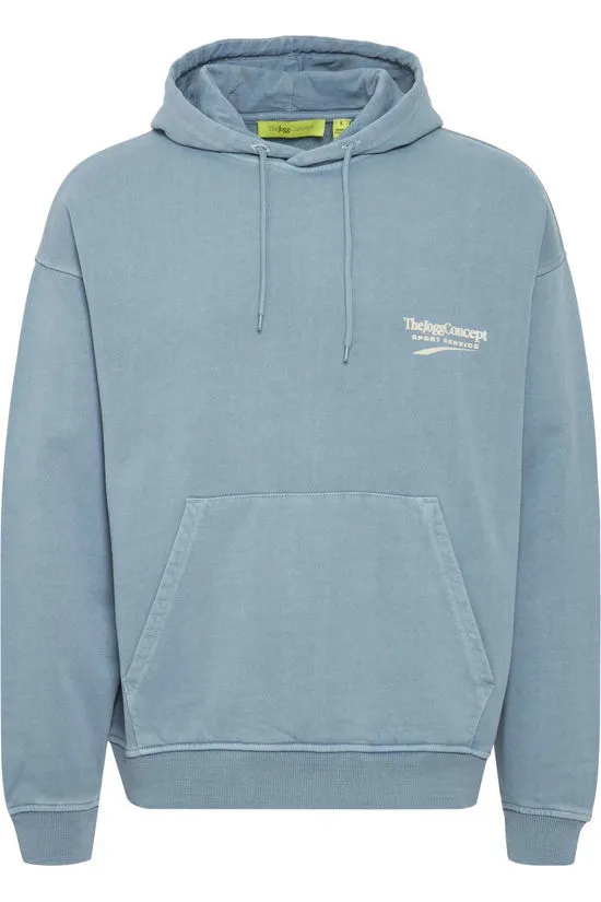 Pull Jcmrubi Hoodie Sweatshirt