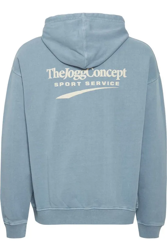 Pull Jcmrubi Hoodie Sweatshirt