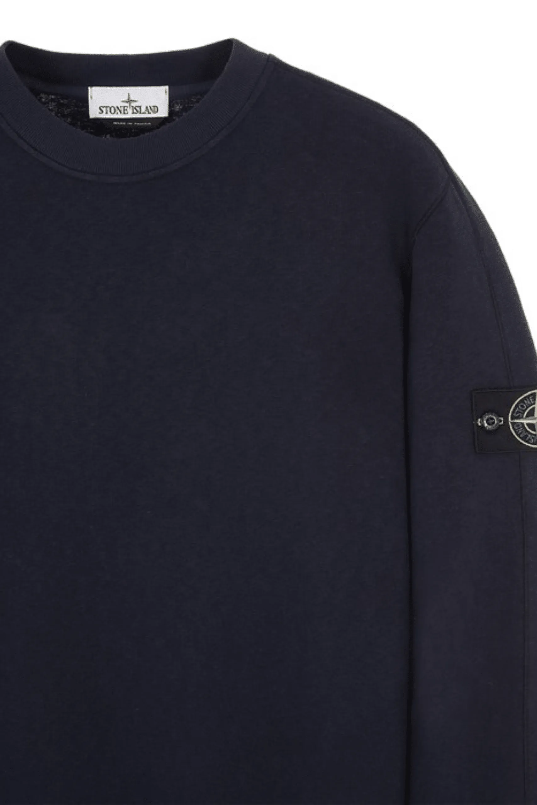 Pull Marine Patch Logo
