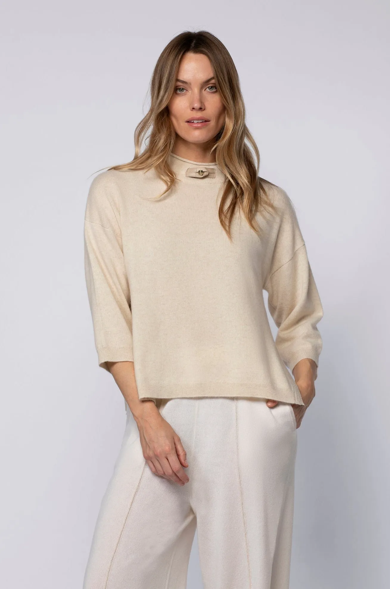 Pull PALINA