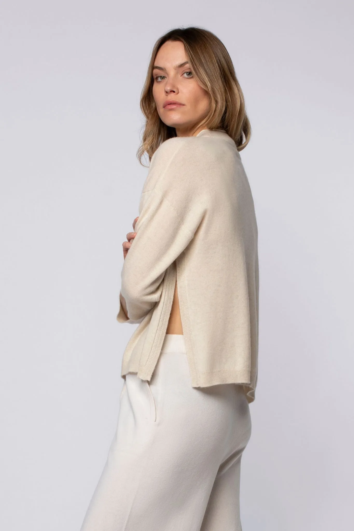 Pull PALINA