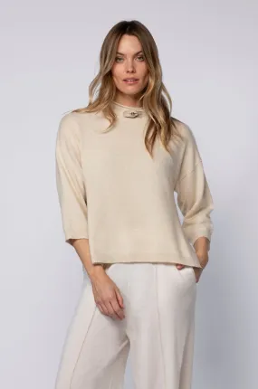 Pull PALINA