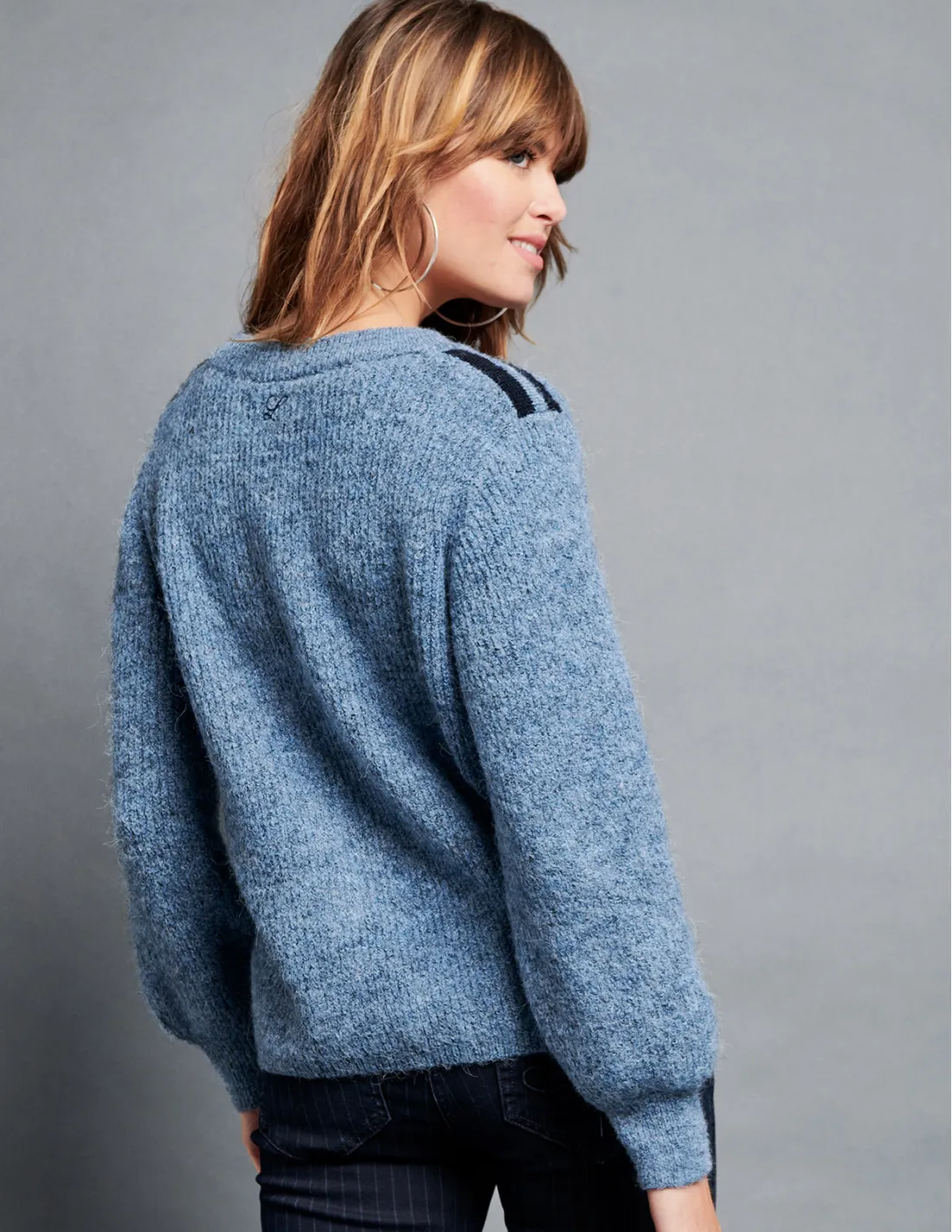 Pull TYPHA `Orage