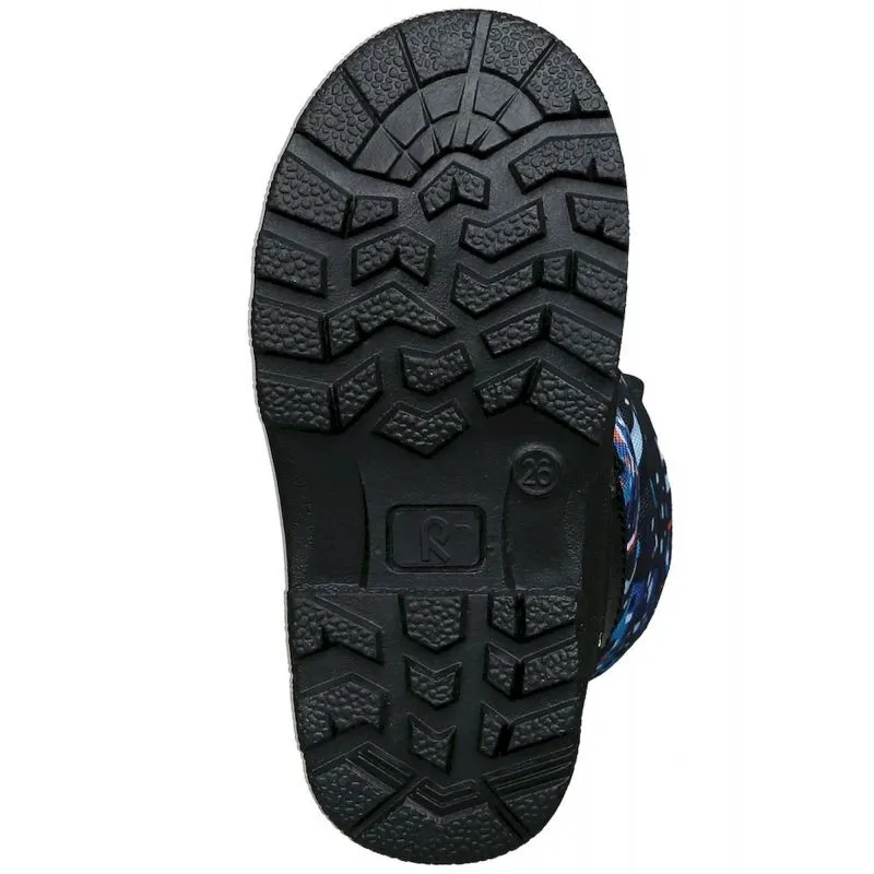 Reima Nefar - Bottes de neige enfant | Hardloop