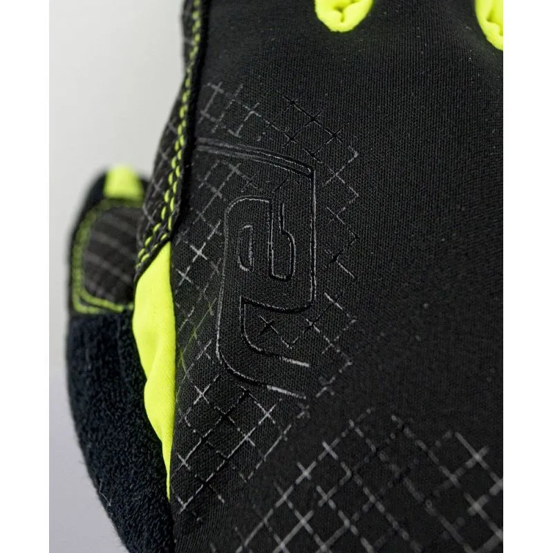 Reusch Arien STORMBLOXX - Gants ski nordique | Hardloop
