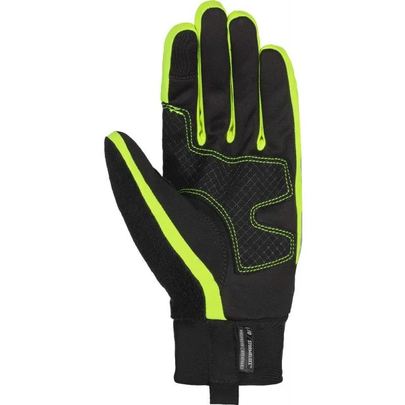 Reusch Arien STORMBLOXX - Gants ski nordique | Hardloop