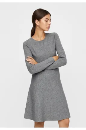 Robe pull