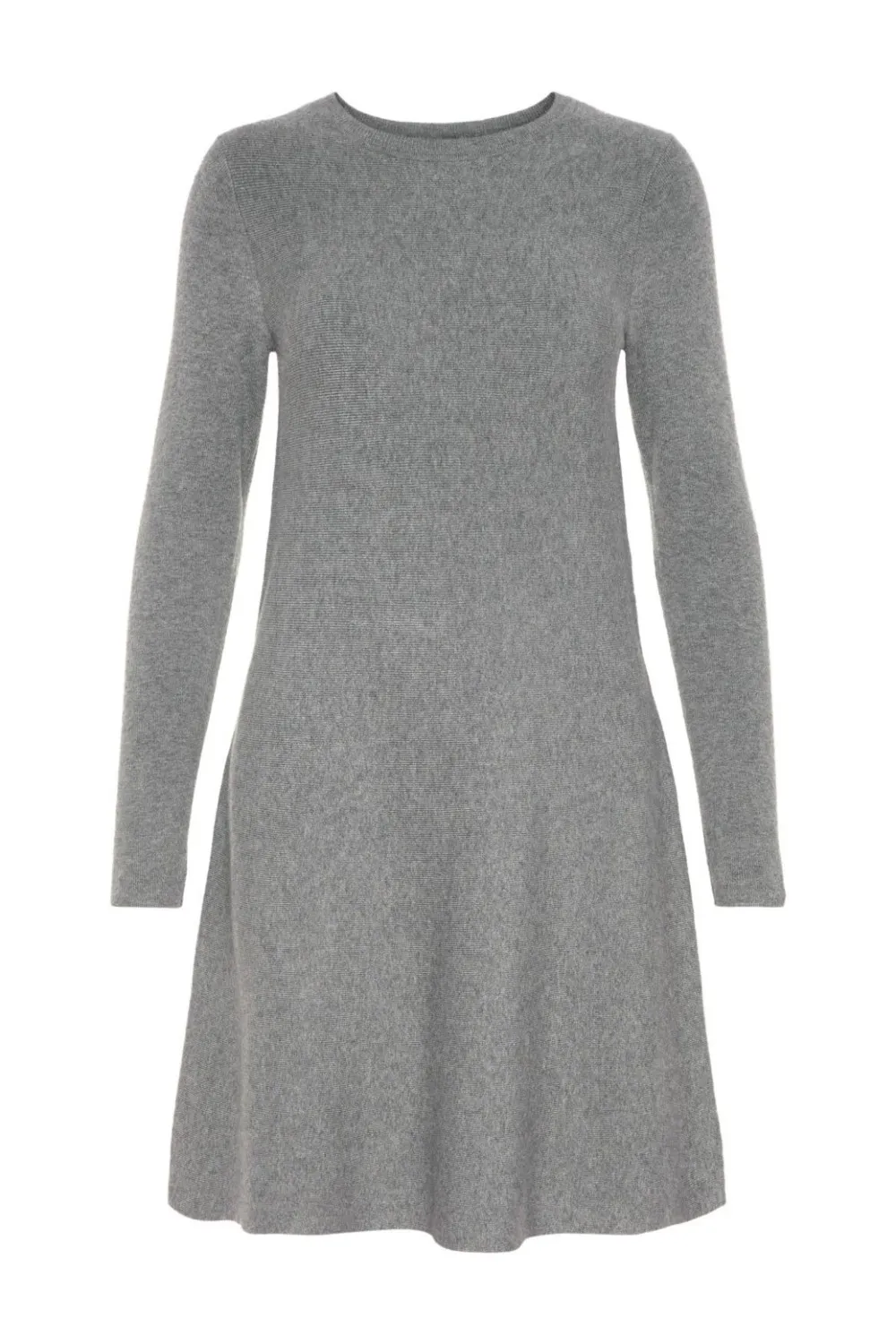 Robe pull