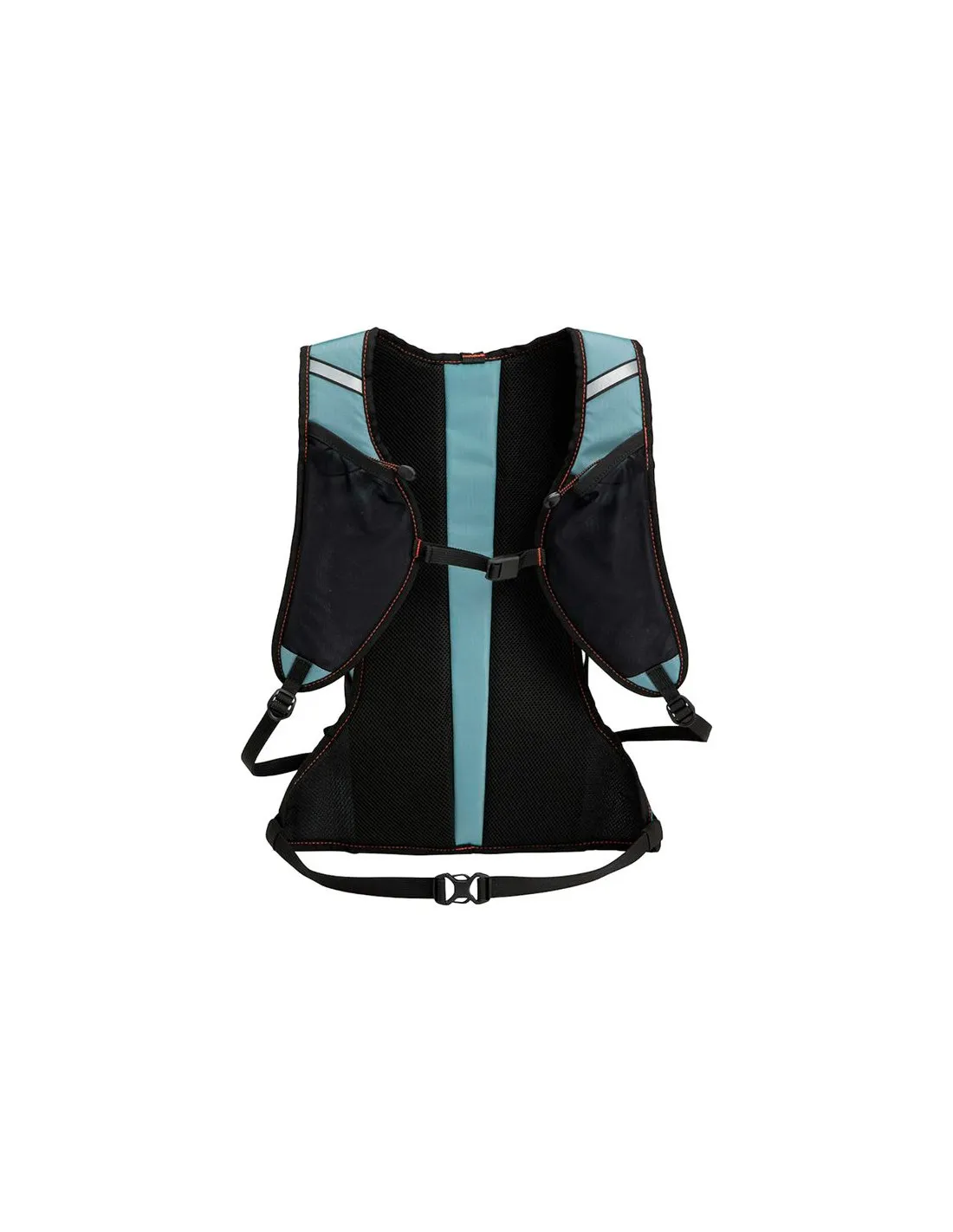 Sac à dos Running Mizuno De Run 11 Blue