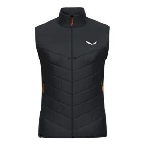 Salewa Ortles Hybrid TWR Vest - Doudoune sans manches homme | Hardloop