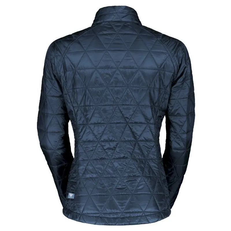 Scott Insuloft Superlight PL - Doudoune femme | Hardloop