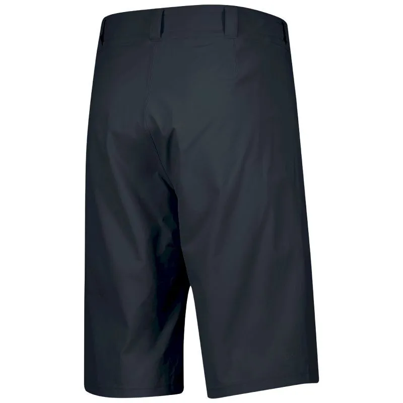 Scott Trail Flow - Short VTT homme | Hardloop
