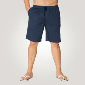 Short hommes à taille élastique ⋆ Lehner Versand