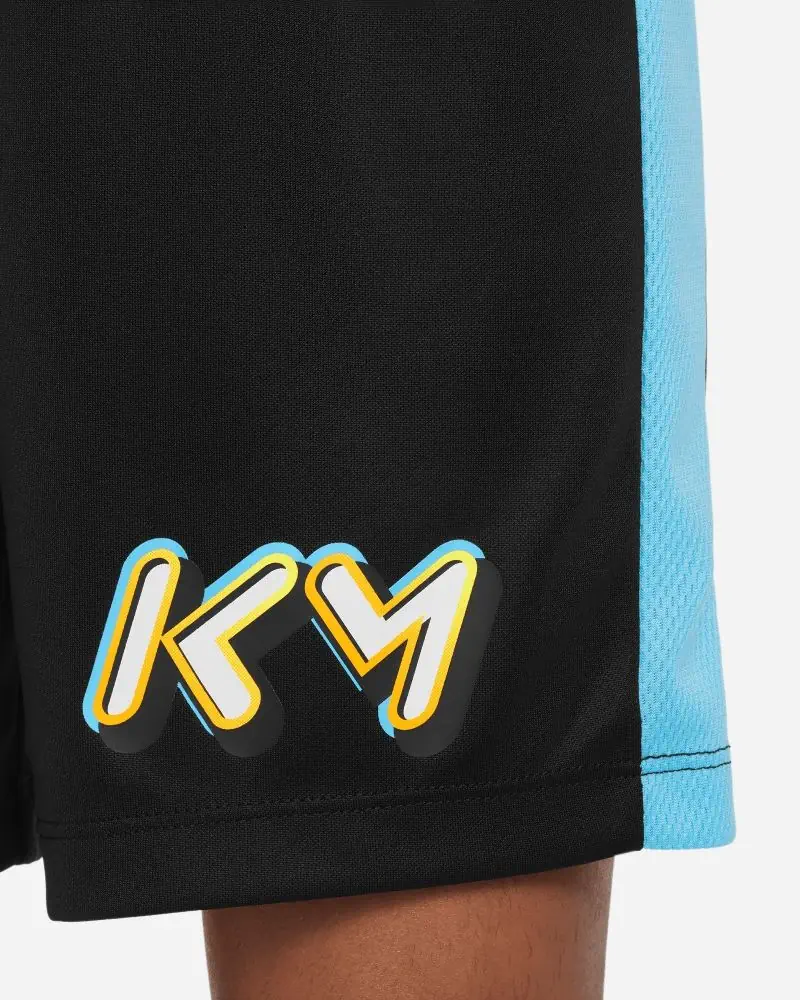 Short Nike KM pour enfant