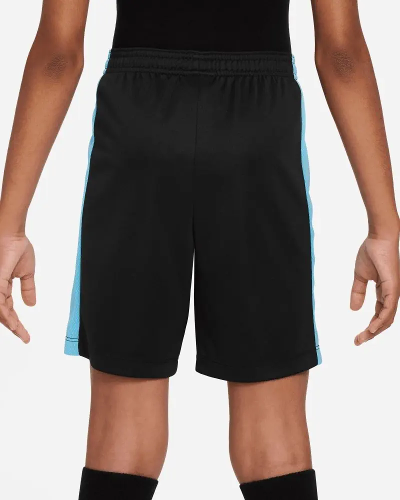 Short Nike KM pour enfant