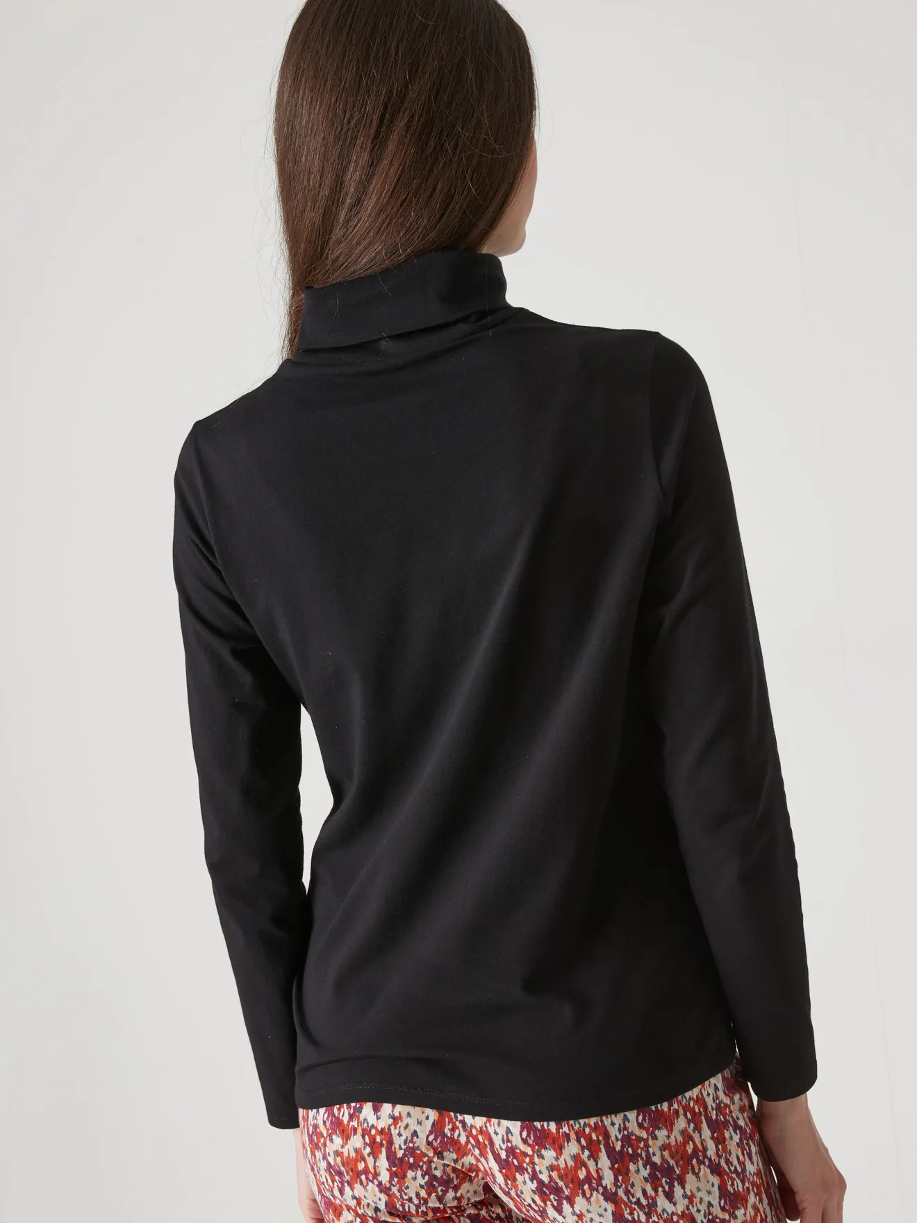 Sous-pull extensible