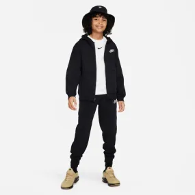 Survêtement pour ado Nike Sportswear Club Fleece - FD3114-010