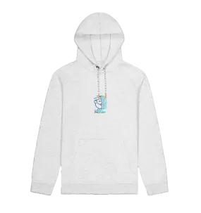 SWEAT TADRAT HOODIE HOMME PICTURE