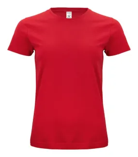 T-shirt Classic OC-T LADIES