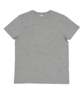 T-shirt homme gris Mantis