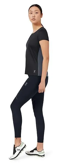 T-SHIRT MC PERFORMANCE TEE W