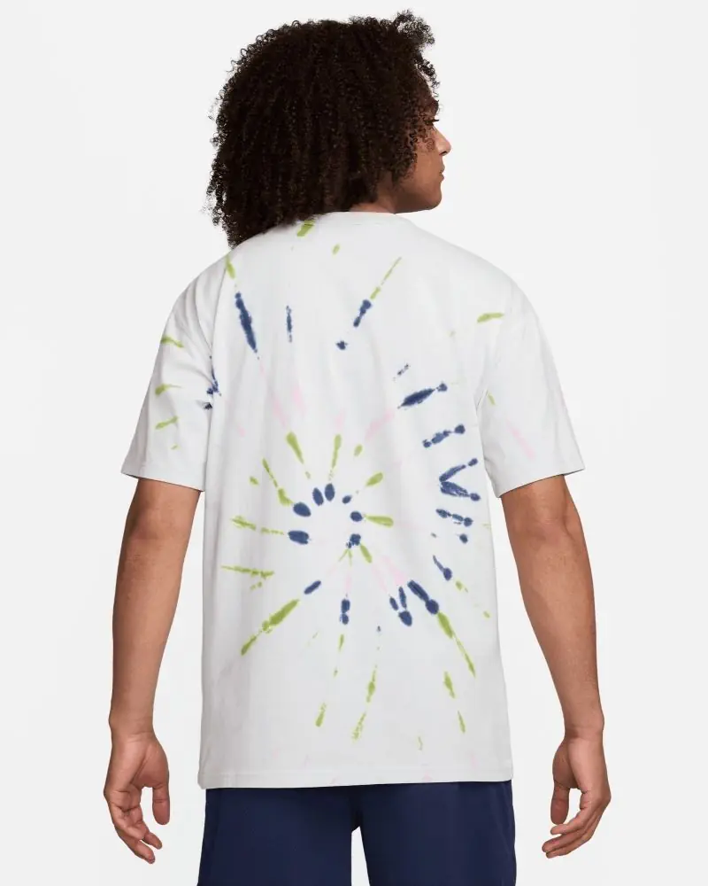 T-shirt Nike Sportswear pour homme