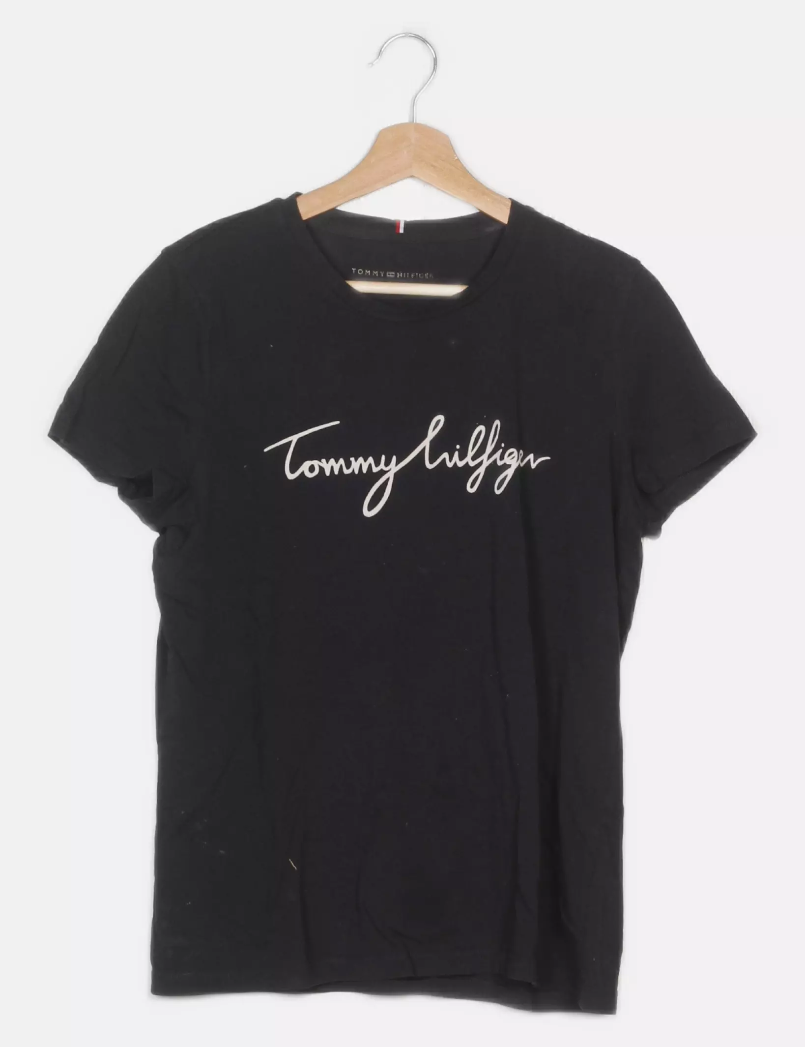 Tommy Hilfiger T-shirt