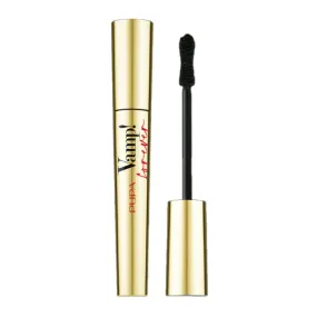 VAMP! Mascara Forever