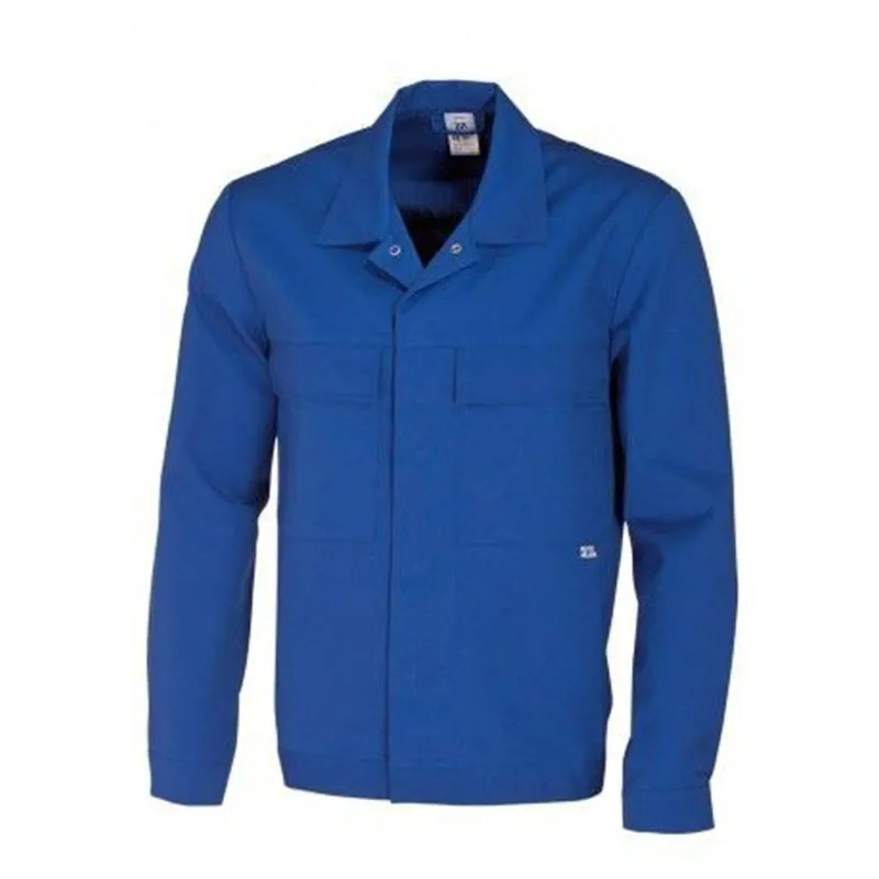 VESTE DE TRAVAIL MIXTE
