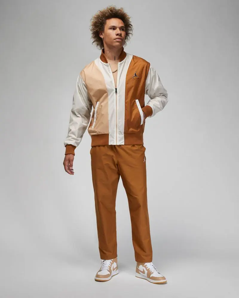 Veste Nike Jordan pour homme