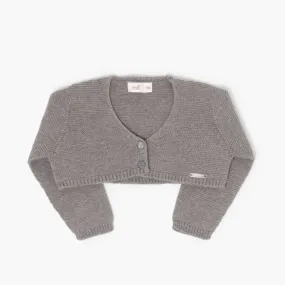 Vestes Pour Bébés CONDOR