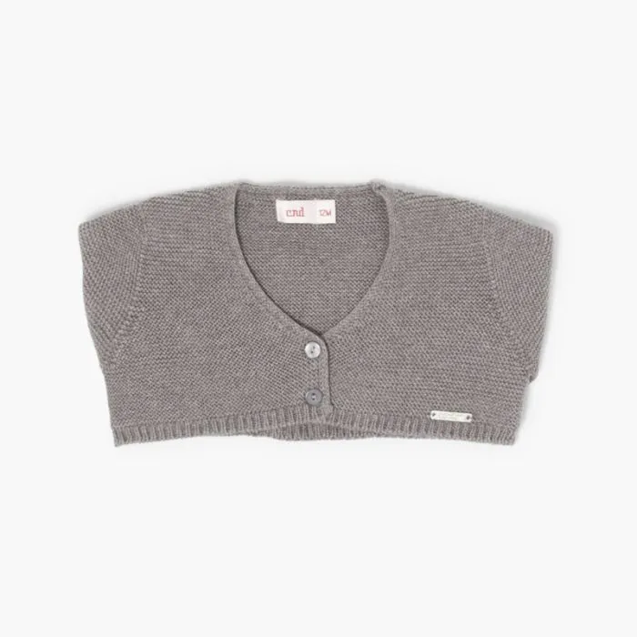 Vestes Pour Bébés CONDOR