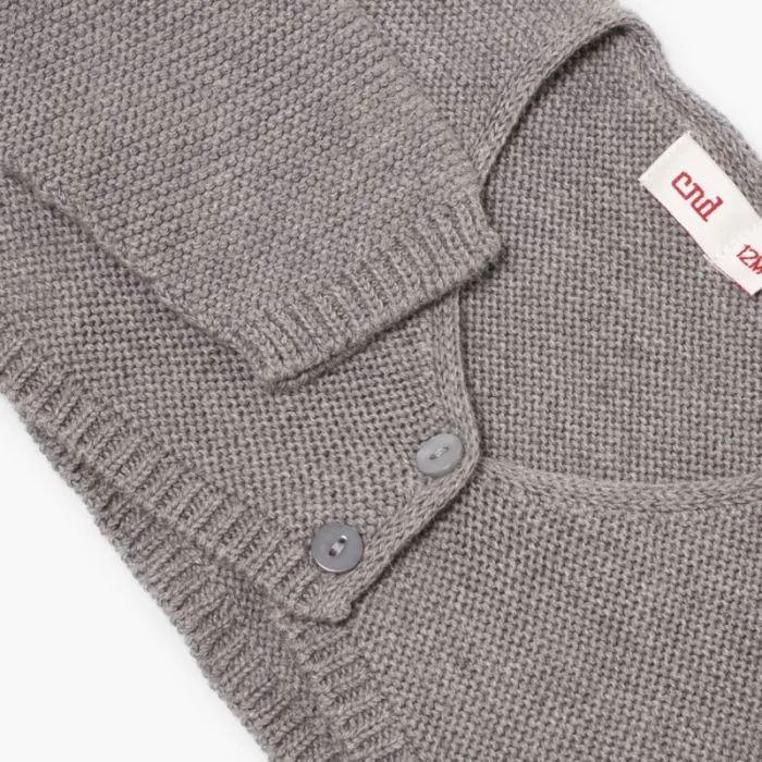 Vestes Pour Bébés CONDOR